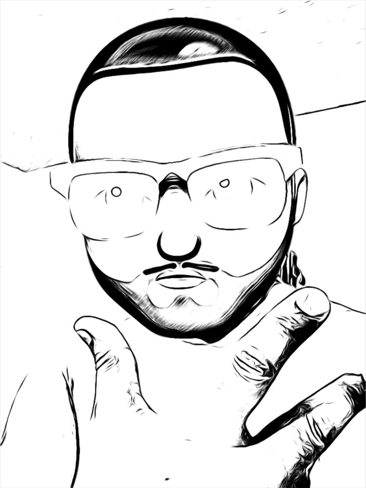 SeriousLy Y.'s profile image