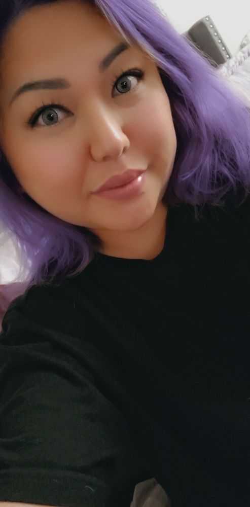 Mzhunnie B.'s profile image