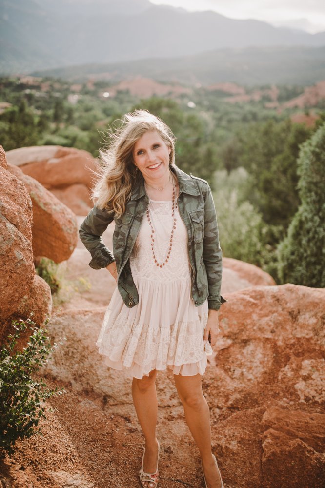 Kathryn E.'s profile image