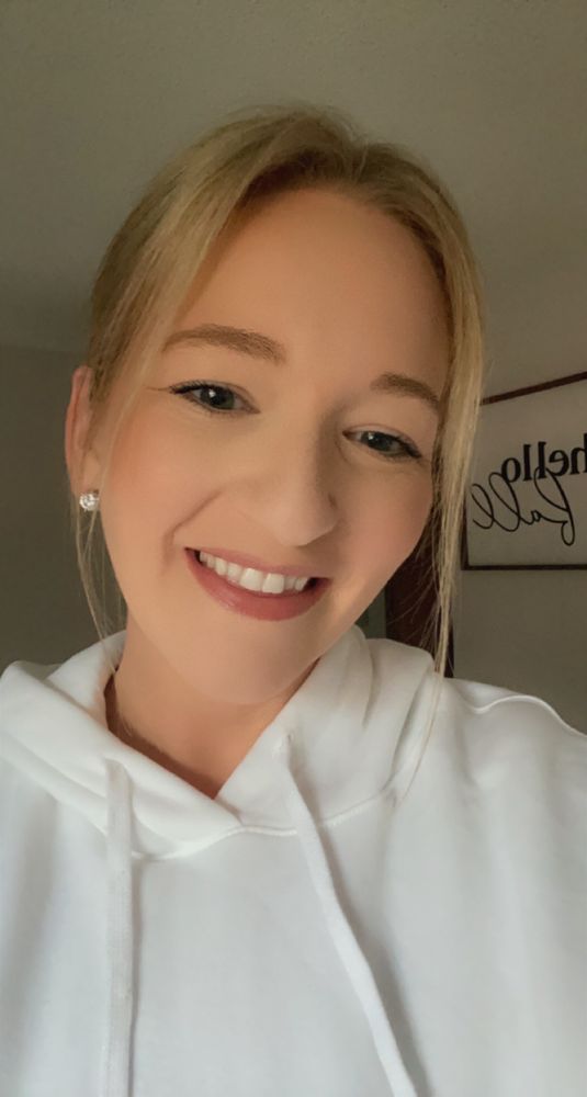 Nicole N.'s profile image