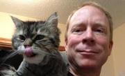 Shaun J.'s profile image