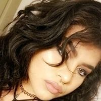 Kat L.'s profile image