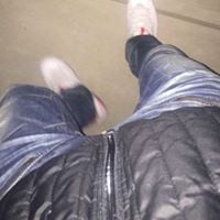 Joshua V.'s profile image