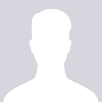 Lorenzo R.'s profile image