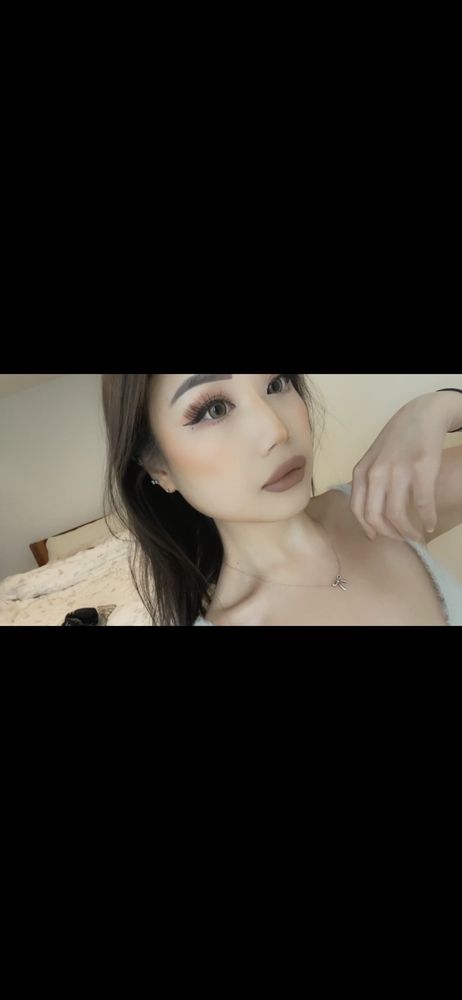 Lina C.'s profile image