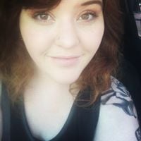 Taylor R.'s profile image
