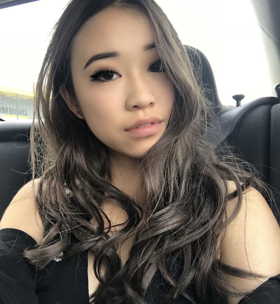 Pureum L.'s profile image