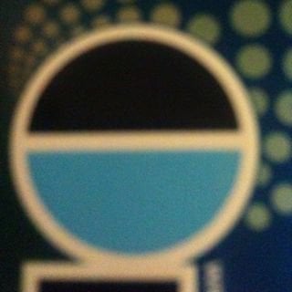Ryan B.'s profile image