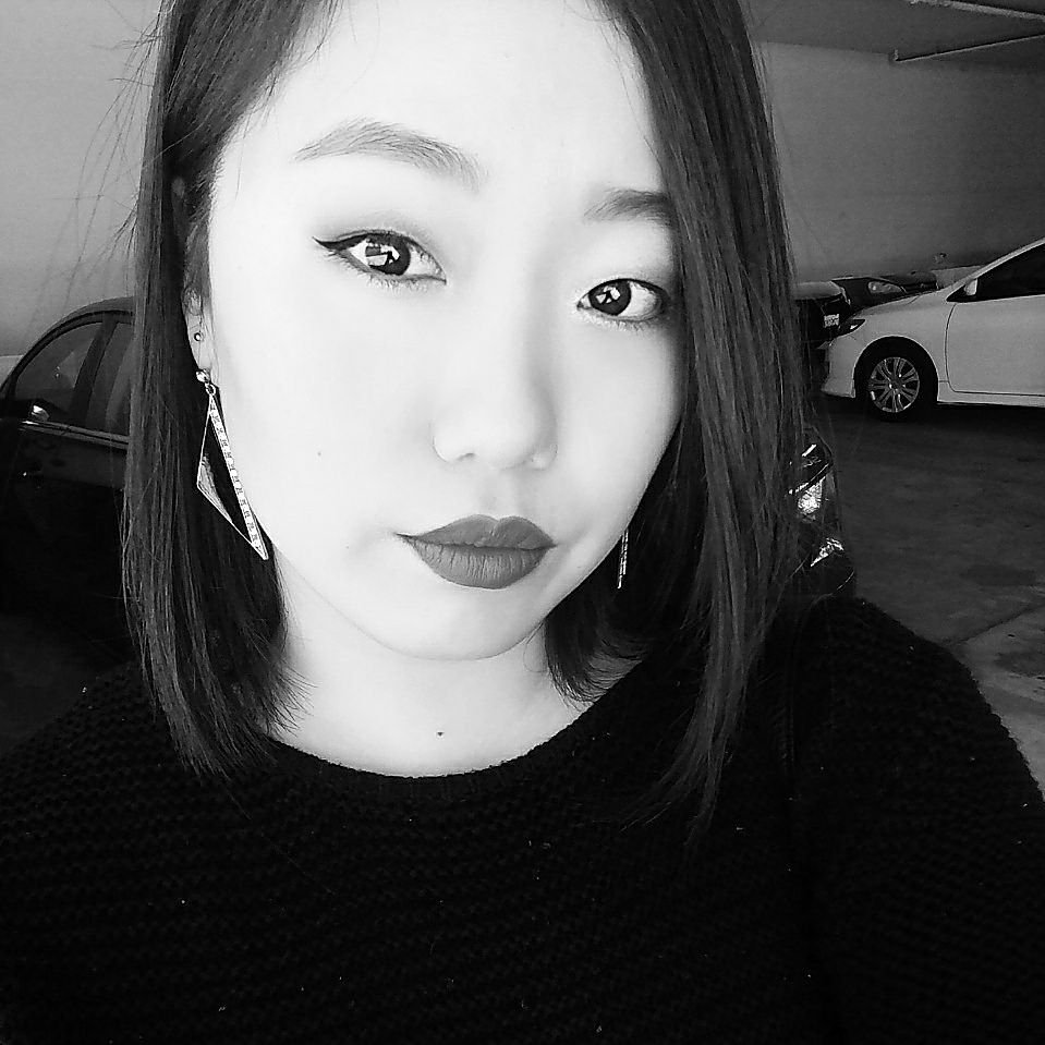 Michelle C.'s profile image