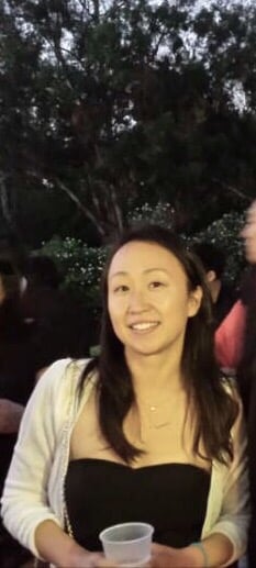 Jane L.'s profile image