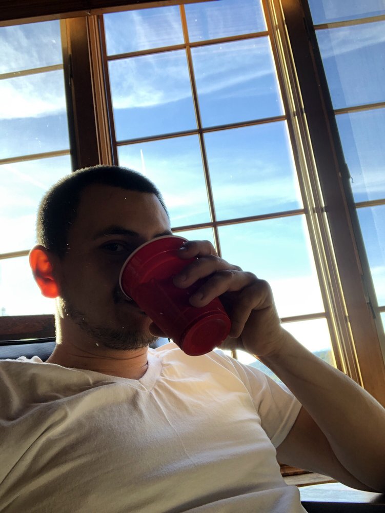 Luis R.'s profile image