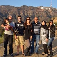 Fathi T.'s profile image