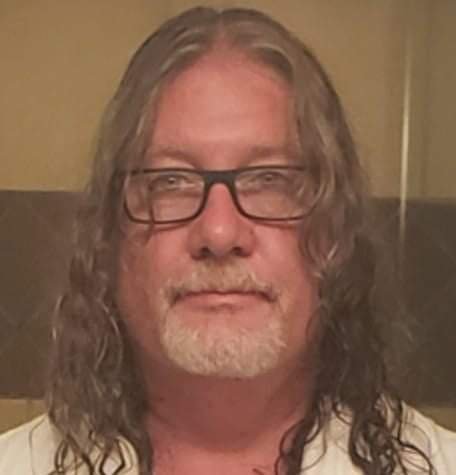 Steven T.'s profile image