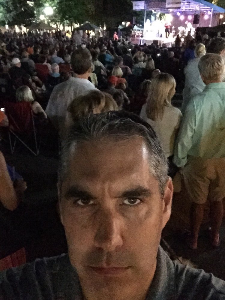 Jim N.'s profile image