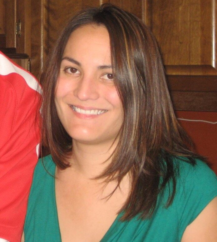Megan S.'s profile image