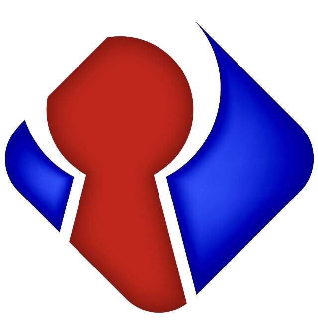 Sean B.'s profile image
