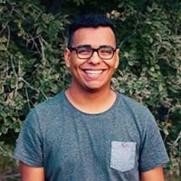 Jon Z.'s profile image