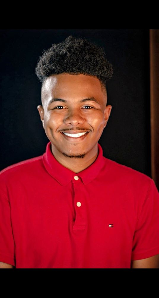 Greg W.'s profile image