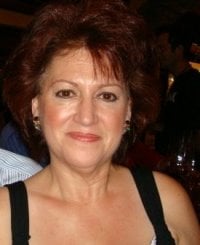 Rita M.'s profile image