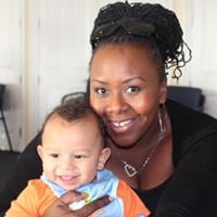 Santosha P.'s profile image