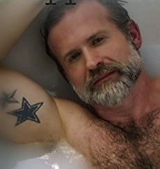 Sugar Daddy Mike ..'s profile image