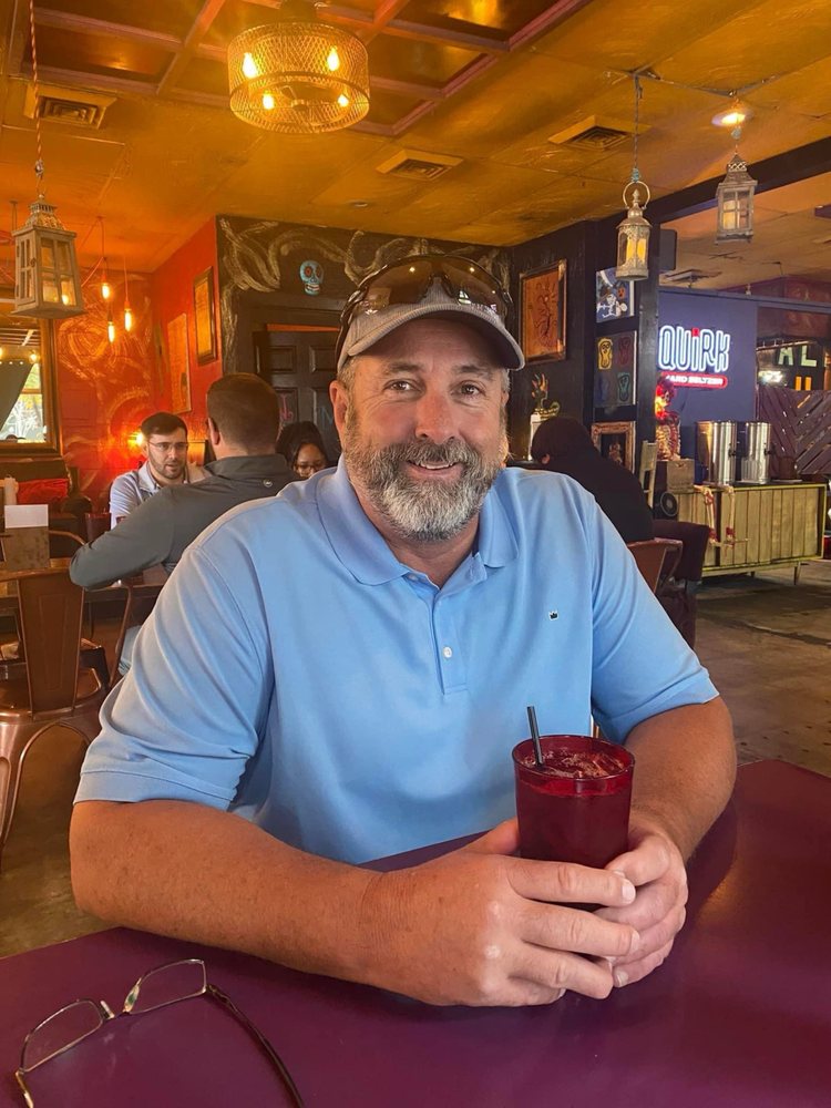 Brian Y.'s profile image