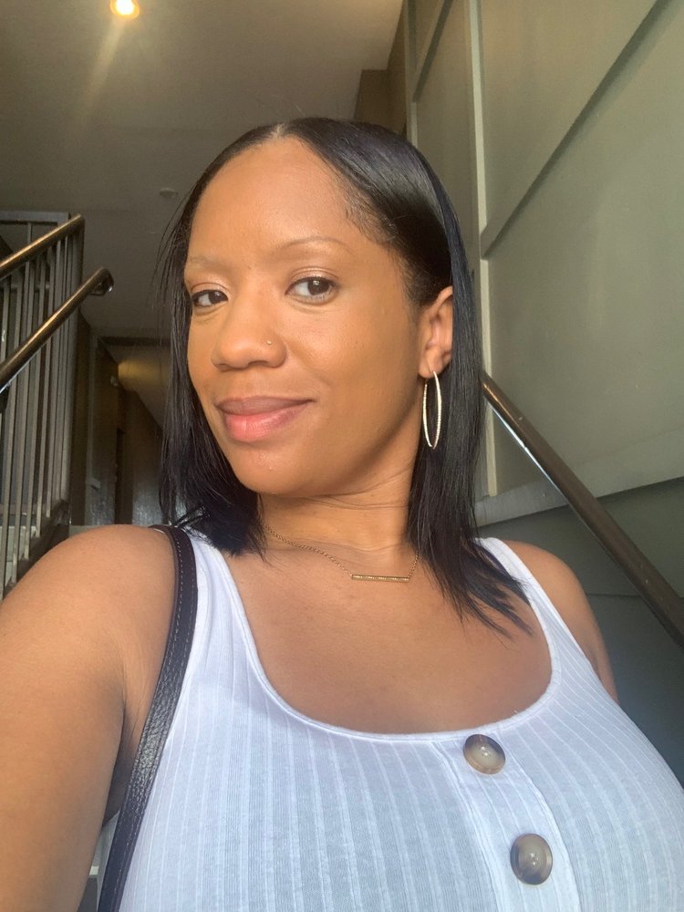 Marcella M.'s profile image
