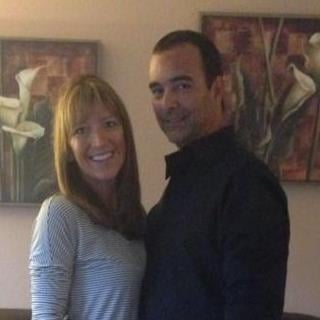 Mark H.'s profile image