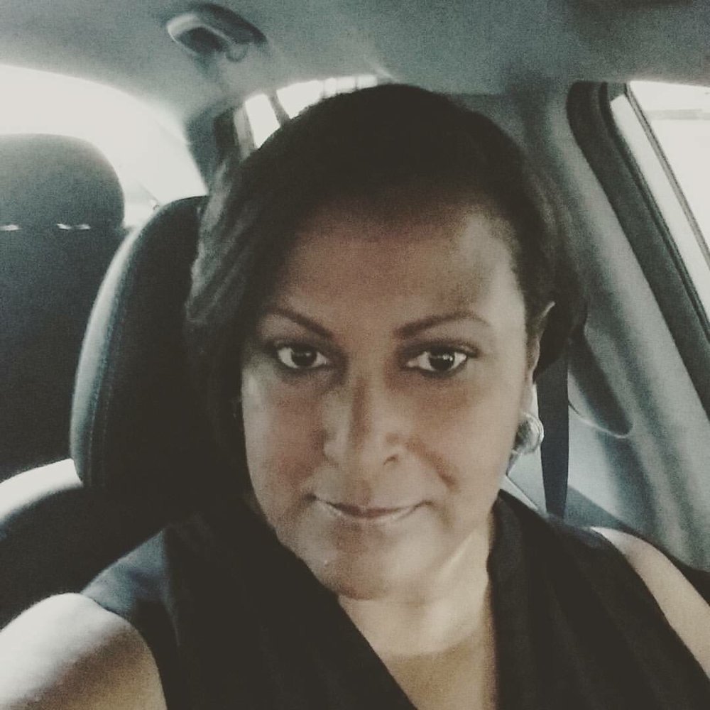 Consuela Mixon N.'s profile image