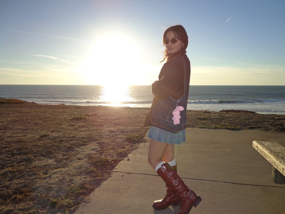 Elaina V.'s profile image