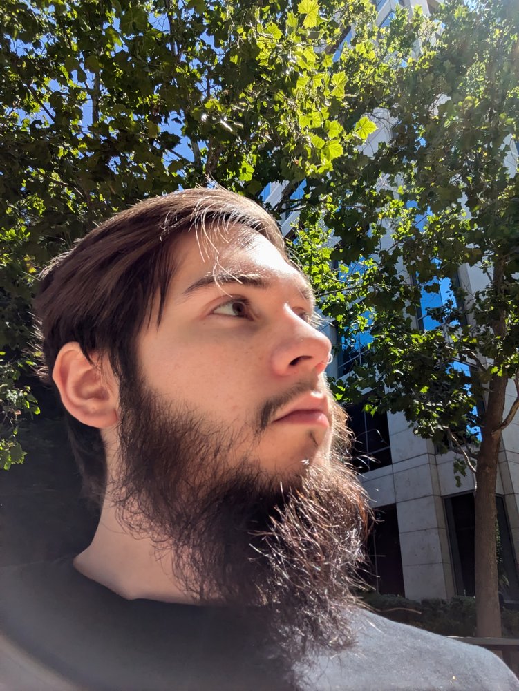 Josrph C.'s profile image