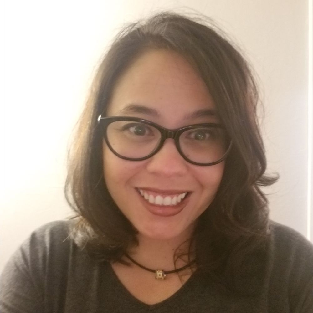 Denise N.'s profile image