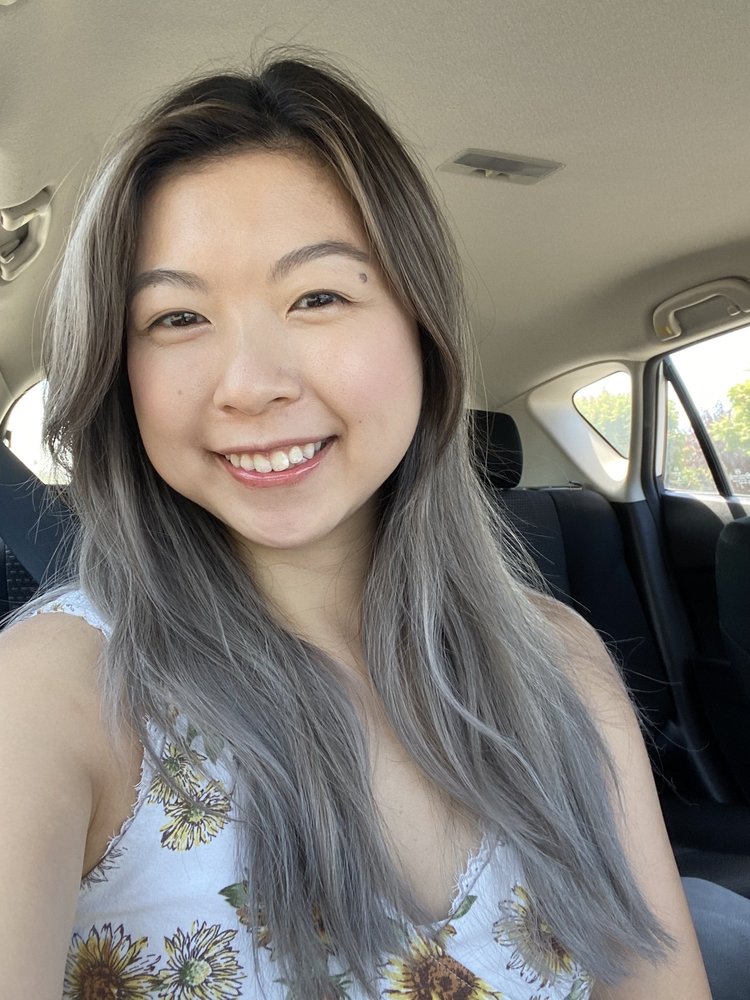 Nancy H.'s profile image