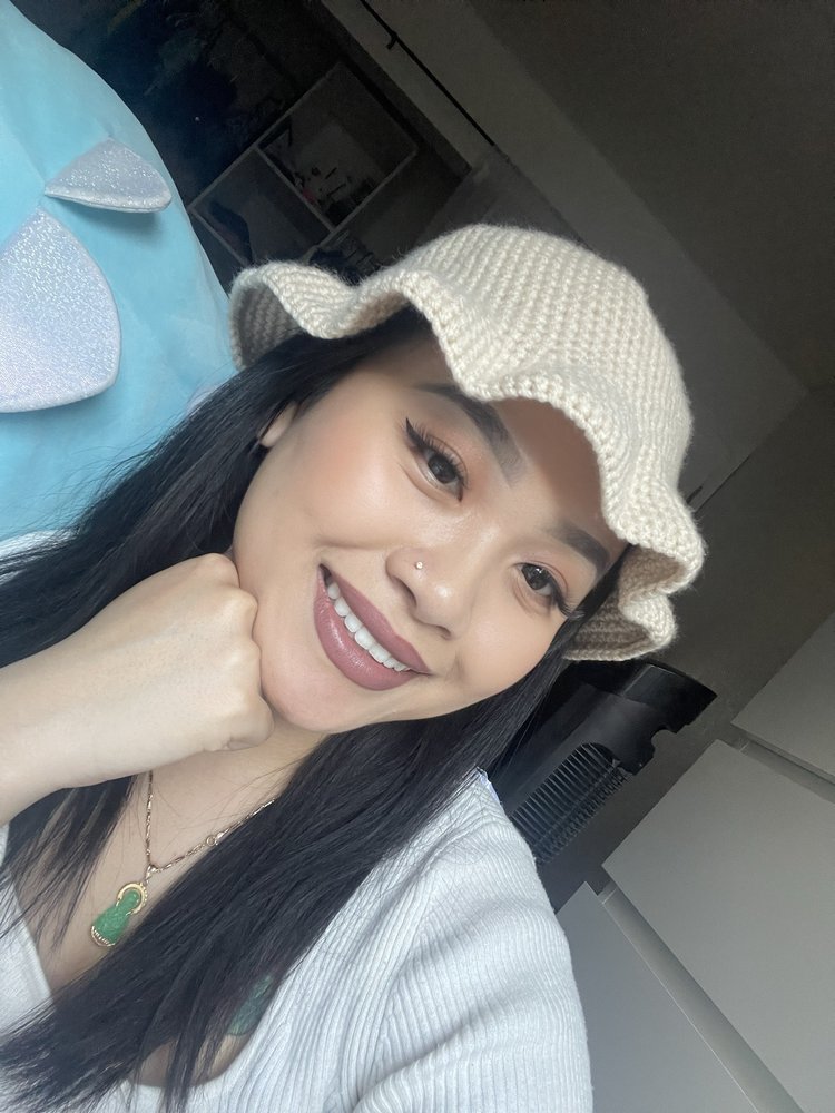 Sarah C.'s profile image