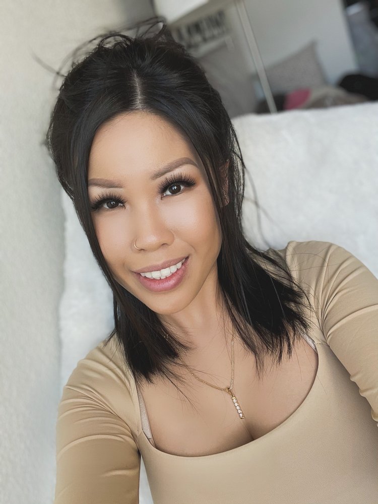 Truc T.'s profile image