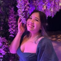 Valerie C.'s profile image