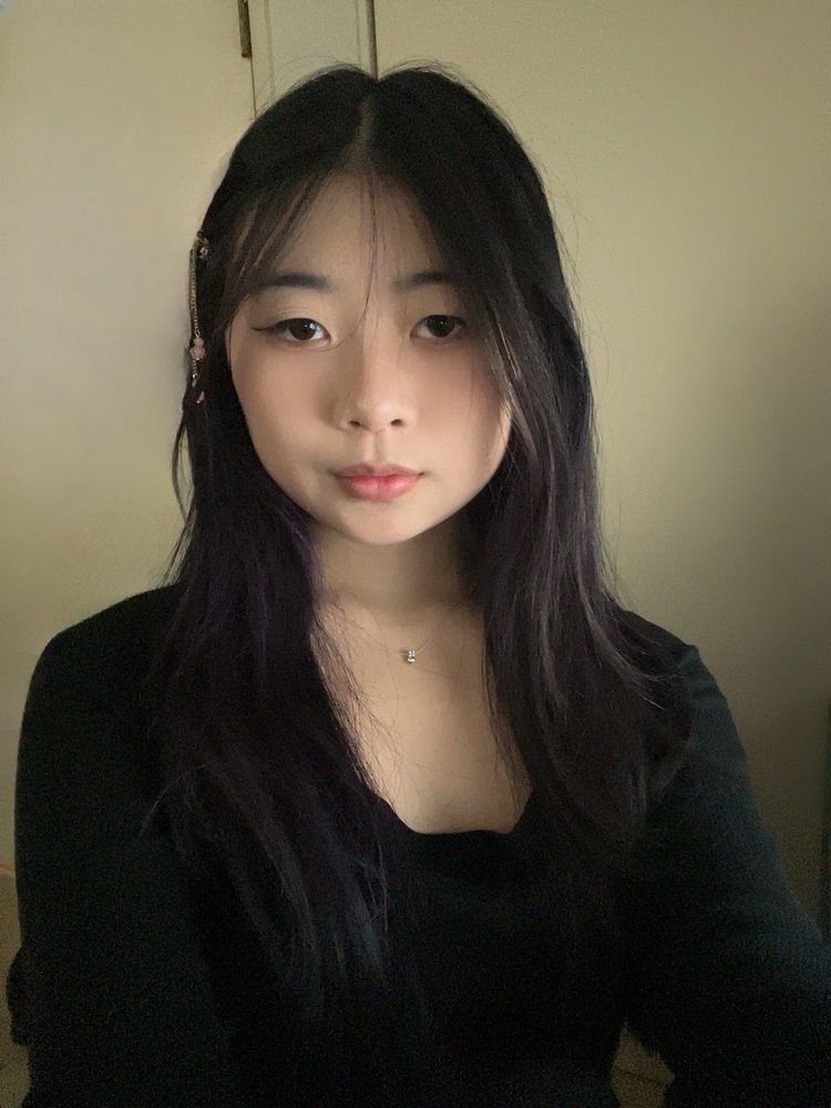 Dana C.'s profile image