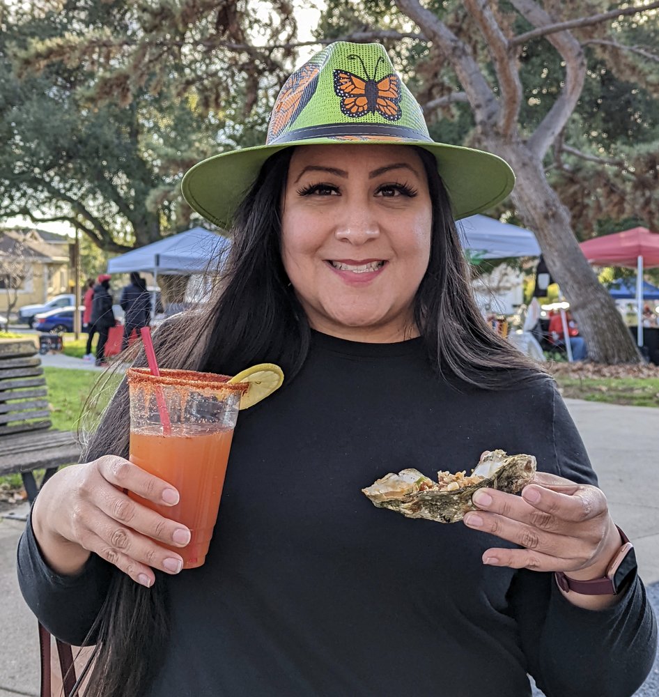 Teresa C.'s profile image