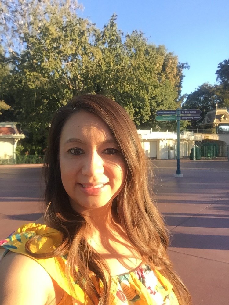 Cece T.'s profile image