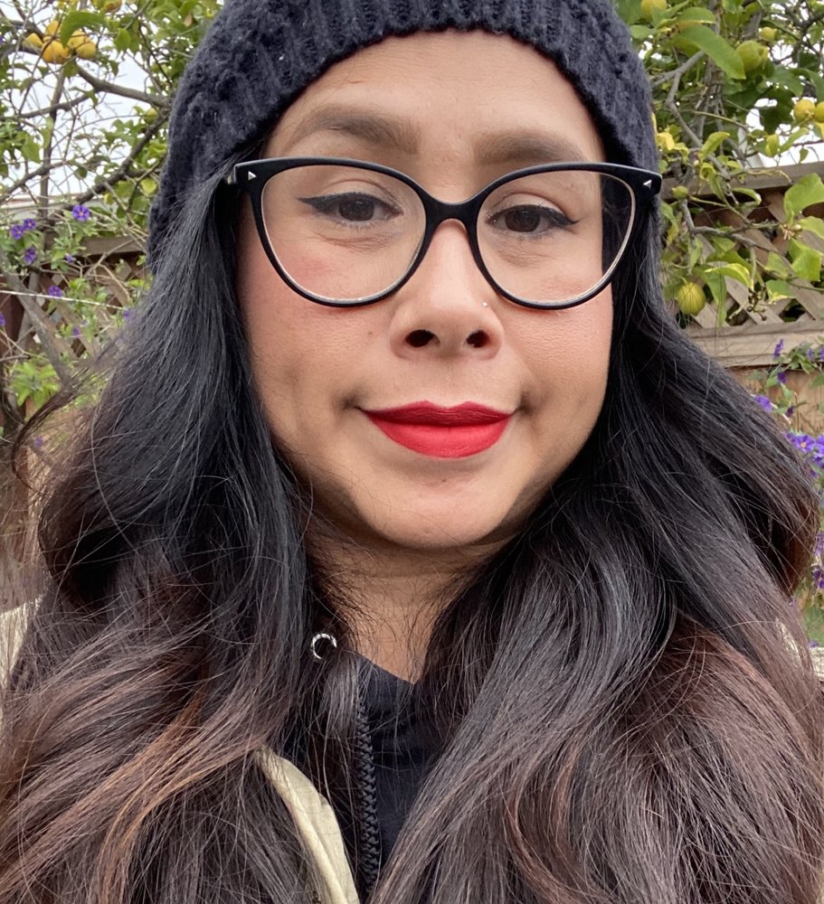 Natacha M.'s profile image