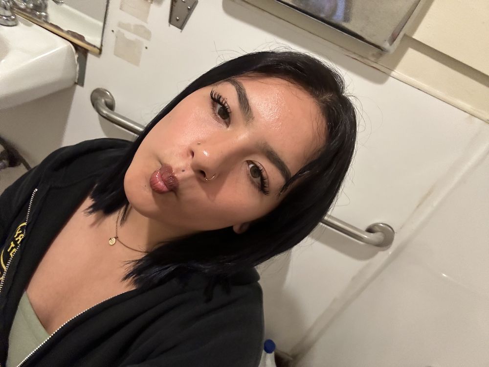 Aileen P.'s profile image