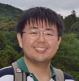 Kevin T.'s profile image