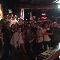 Eric C.'s profile image