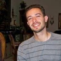 Aarón D.'s profile image