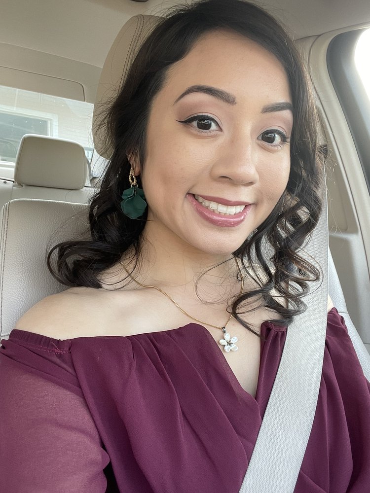 Gina O.'s profile image