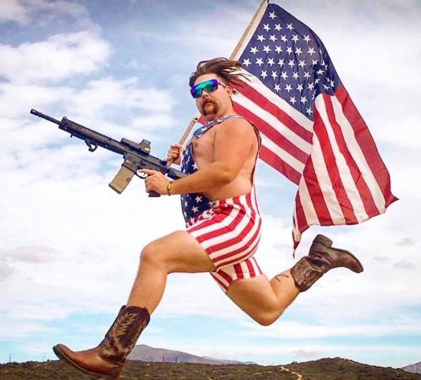 Jeff H.'s profile image