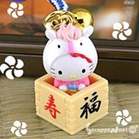 Barbara H.'s profile image