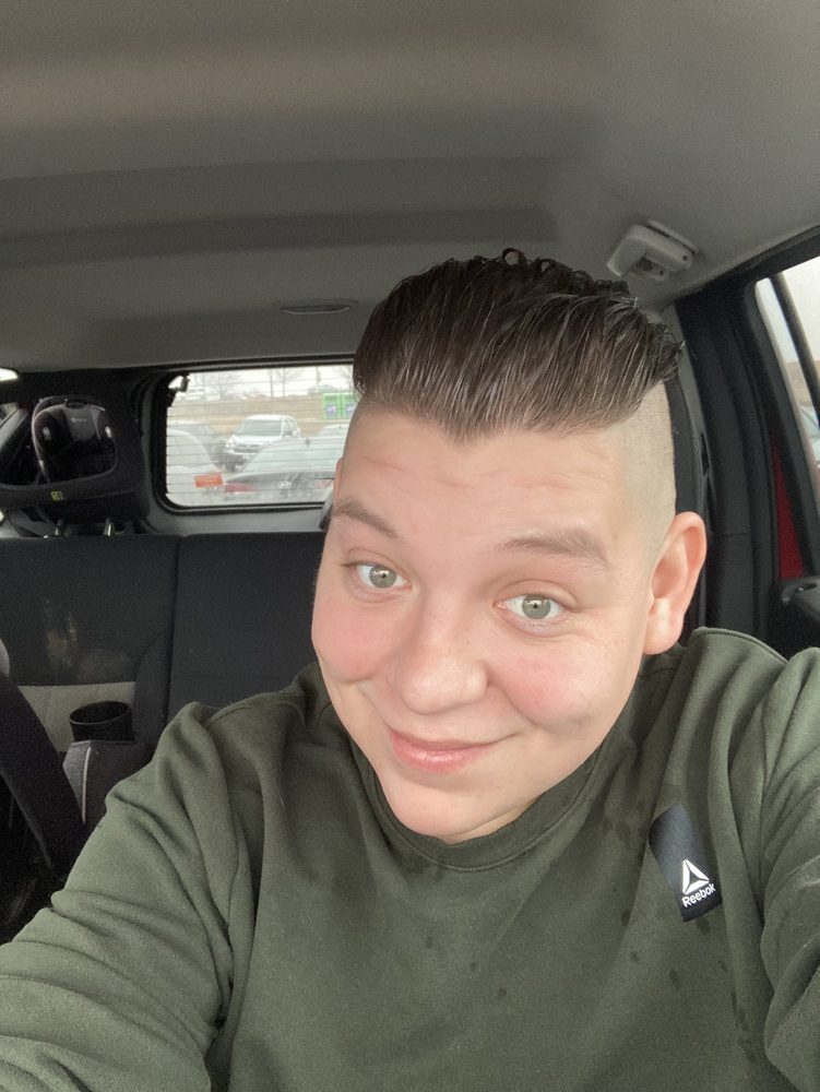 A S.'s profile image