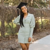 Jodeci G.'s profile image