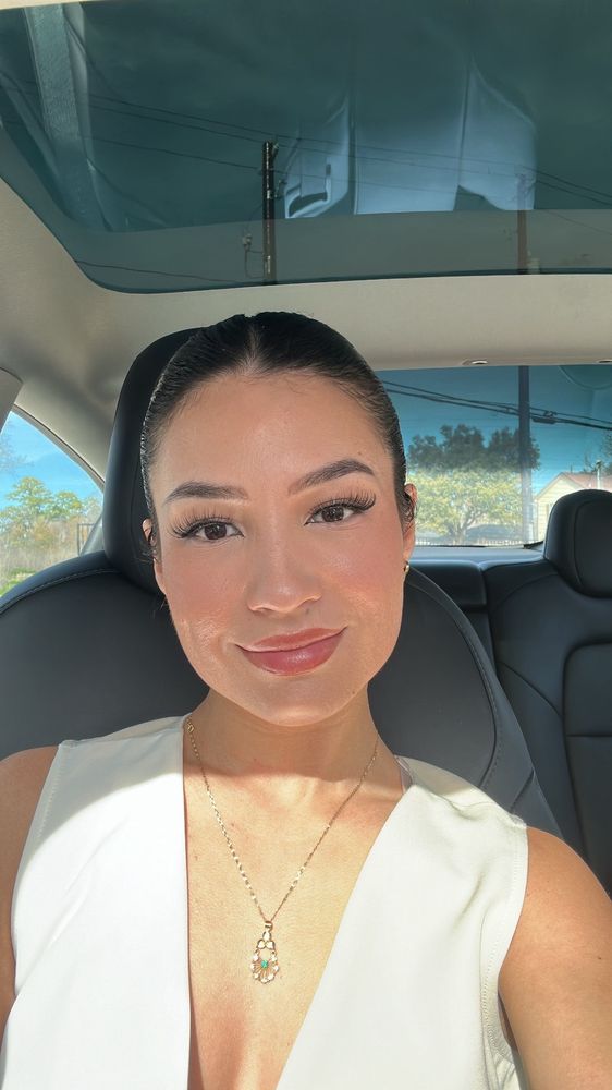 Catalina A.'s profile image